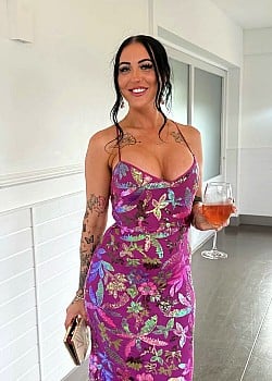 Amy Kerr image 4 of 4