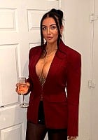 Amy Kerr profile photo