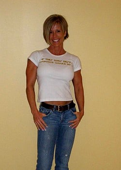 Amy Kessler image 3 of 3