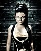 Amy Lee image 2 of 4