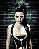 Amy Lee image 2 of 4