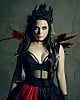 Amy Lee image 4 of 4