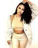 Amy Lem image 2 of 3