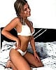 Amy Lockwood image 2 of 2