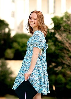 Amy Lubrecht image 2 of 3