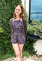 Amy Lubrecht profile photo