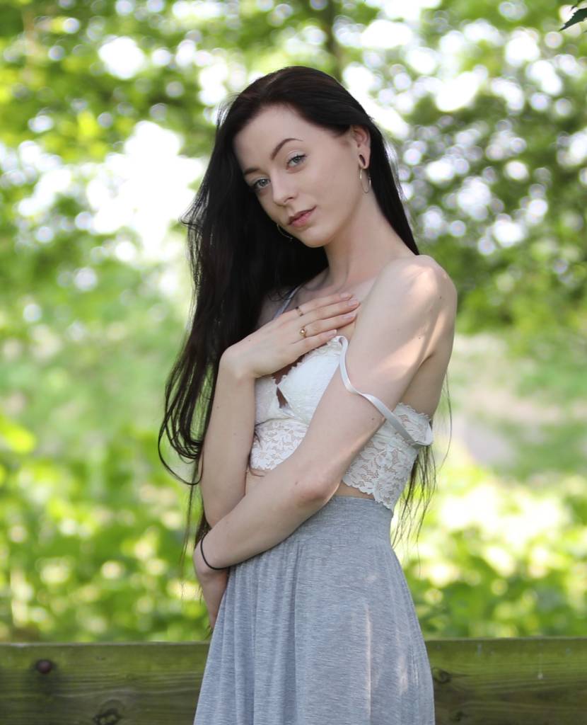 Amy Mabel - Free nude pics, galleries & more at Babepedia