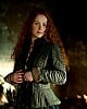 Amy Manson image 2 of 3