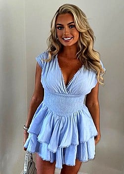 Amy Marie Conway image 2 of 4