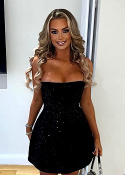 Amy Marie Conway image 3 of 4