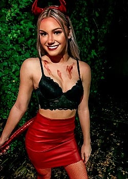 Amy Meyer image 2 of 3