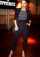 Amy Mussul profile photo