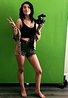 Amy Nelson profile photo