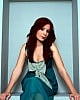 Amy Nuttall image 3 of 4