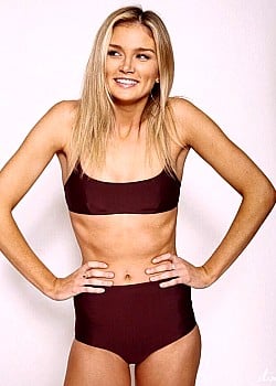 Amy Pejkovic image 3 of 4