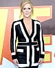 Amy Schumer image 4 of 4
