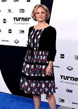 Amy Sedaris image 1 of 1