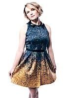Amy Seimetz profile photo