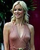 Amy Smart image 4 of 4