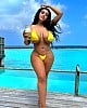 Amy Sophia image 3 of 4