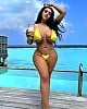 Amy Sophia image 4 of 4