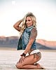 Amy Updike image 4 of 4
