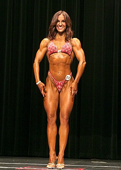 Amy Villa Nelson image 2 of 4