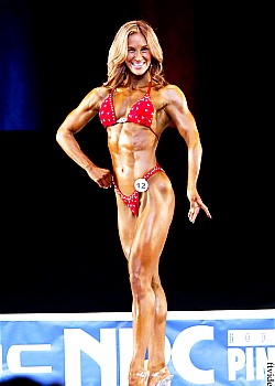 Amy Villa Nelson image 4 of 4
