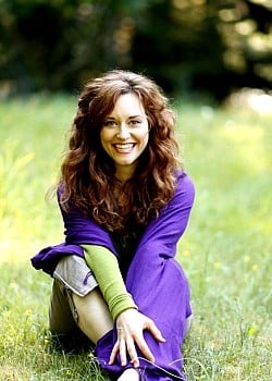 Amy Walker image 1 of 1
