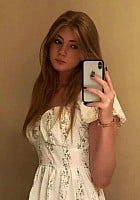 Amy Warburton profile photo