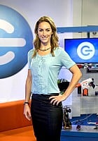 Amy Williams profile photo