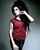 Amy Winehouse image 3 of 4
