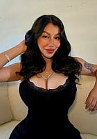 Amy Winos profile photo