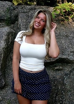 Amy Zajac image 4 of 4