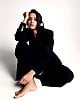 Amy-Leigh Hickman image 2 of 3