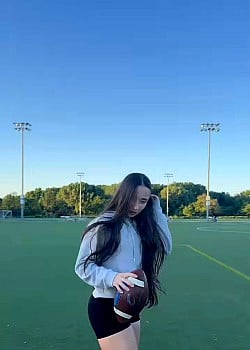 Amya Corulla image 2 of 2