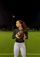 Amya Corulla profile photo