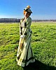 Amybeth Mcnulty image 4 of 4