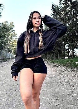 Ana Adriana image 2 of 2