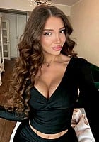 Ana Apetrei profile photo