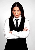 Ana Arrebentinha profile photo