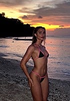 Ana Asatiani profile photo