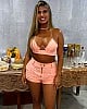 Ana Beatriz Braga image 2 of 4