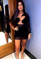 Ana Beatriz Braga profile photo