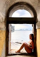 Ana Beatriz Estrella profile photo