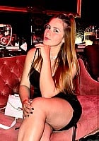 Ana Beatriz Gomez profile photo