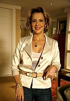 Ana Beatriz Nogueira profile photo
