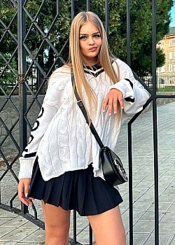 Ana Beregoi image 2 of 4