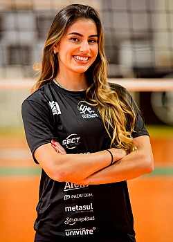 Ana Breder