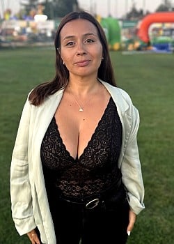 Ana Carina Dias